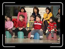 IMG_5976 * 850 x 608 * (238KB)