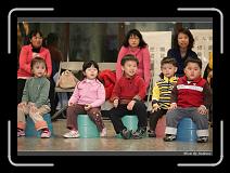 IMG_5978 * 850 x 608 * (230KB)