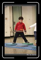 IMG_5993 * 566 x 910 * (221KB)
