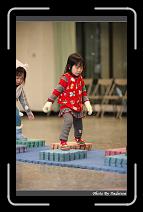 IMG_5995 * 566 x 910 * (224KB)