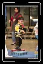 IMG_5997 * 566 x 910 * (227KB)