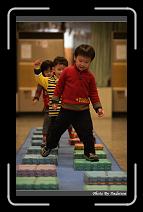 IMG_6012 * 566 x 910 * (225KB)
