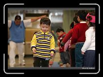 IMG_6033 * 850 x 608 * (241KB)