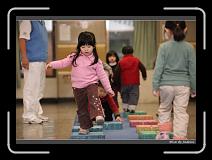 IMG_6038 * 850 x 608 * (228KB)