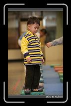 IMG_6041 * 566 x 910 * (221KB)