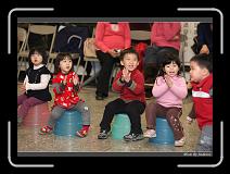 IMG_6047 * 850 x 608 * (240KB)