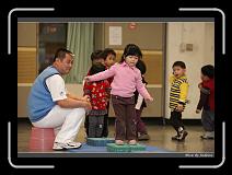 IMG_6052 * 850 x 608 * (221KB)