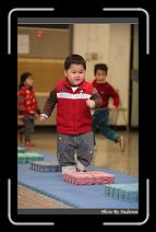 IMG_6060 * 566 x 910 * (226KB)