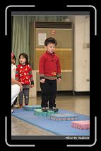 IMG_6075 * 566 x 910 * (222KB)