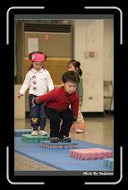 IMG_6077 * 566 x 910 * (246KB)