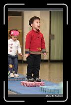 IMG_6078 * 566 x 910 * (224KB)