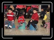 IMG_6087 * 850 x 608 * (238KB)