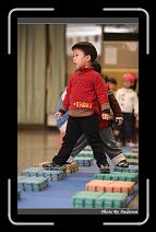 IMG_6111 * 566 x 910 * (233KB)