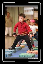 IMG_6121 * 566 x 910 * (244KB)