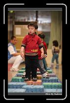 IMG_6130 * 566 x 910 * (237KB)
