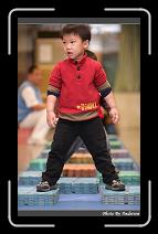 IMG_6131 * 566 x 910 * (232KB)