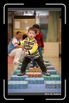 IMG_6142 * 566 x 910 * (238KB)