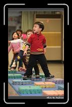 IMG_6164 * 566 x 910 * (240KB)