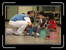 IMG_6176 * 850 x 608 * (214KB)