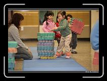 IMG_6181 * 850 x 608 * (221KB)