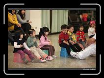 IMG_6183 * 850 x 608 * (231KB)