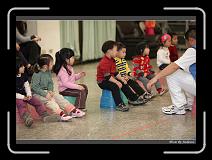 IMG_6185 * 850 x 608 * (240KB)