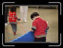 IMG_6188 * 850 x 608 * (229KB)