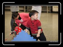 IMG_6189 * 850 x 608 * (243KB)