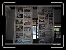 IMG_6333 * 850 x 608 * (230KB)