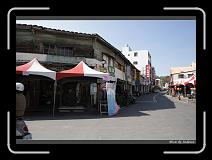 IMG_6337 * 850 x 608 * (225KB)