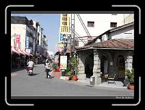 IMG_6339 * 850 x 608 * (238KB)