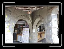 IMG_6341 * 850 x 608 * (241KB)