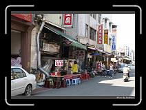 IMG_6344 * 850 x 608 * (245KB)