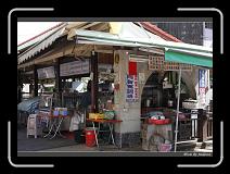 IMG_6349 * 850 x 608 * (247KB)