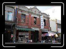 IMG_6350 * 850 x 608 * (234KB)