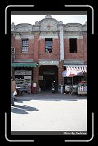 IMG_6351 * 566 x 910 * (234KB)