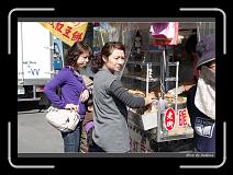 IMG_6352 * 850 x 608 * (241KB)