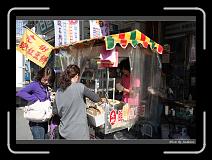 IMG_6353 * 850 x 608 * (243KB)