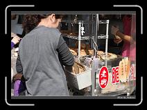 IMG_6355 * 850 x 608 * (248KB)