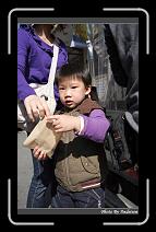 IMG_6356 * 566 x 910 * (237KB)