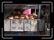 IMG_6357 * 850 x 608 * (229KB)