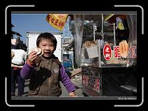 IMG_6363 * 850 x 608 * (241KB)