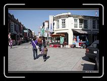IMG_6365 * 850 x 608 * (232KB)