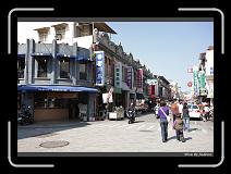 IMG_6366 * 850 x 608 * (246KB)