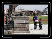 IMG_6374 * 850 x 608 * (248KB)