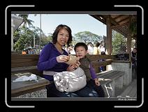 IMG_6377 * 850 x 608 * (230KB)
