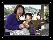 IMG_6379 * 850 x 608 * (240KB)