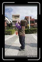 IMG_6391 * 566 x 910 * (245KB)