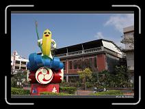 IMG_6392 * 850 x 608 * (238KB)