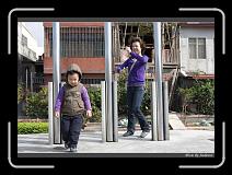 IMG_6393 * 850 x 608 * (239KB)